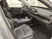 Chery Tiggo 4 Pro I Казань  - изображение 35