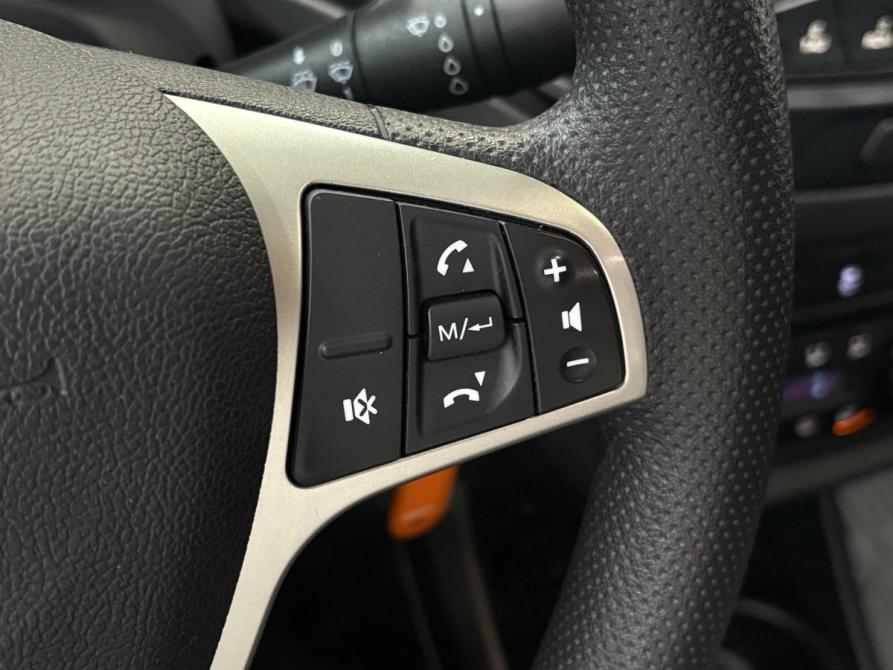 Lada (ВАЗ) Vesta I Красноярск  - изображение 15