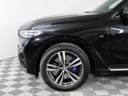 BMW X7 I (G07) Химки  - изображение 32