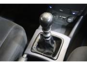 Hyundai Elantra IV (HD) Коломна  - изображение 29