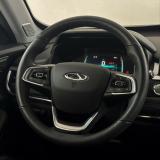 Chery Tiggo 7 Pro I Москва  - изображение 29
