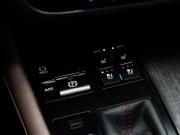 Lexus RX IV Санкт-Петербург  - изображение 59