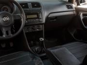 Volkswagen Polo V Уфа  - изображение 31