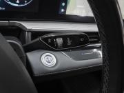 Chery Arrizo 8 Ростов-на-Дону  - изображение 38