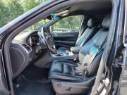 Jeep Grand Cherokee IV (WK2) Рестайлинг Чебоксары  - изображение 42