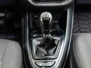 Lada (ВАЗ) Vesta I Волгоград  - изображение 55