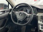 Volkswagen Passat B8 Санкт-Петербург  - изображение 35