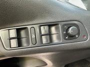 Volkswagen Tiguan I Рестайлинг Ижевск  - изображение 22