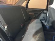 Lada (ВАЗ) Granta I Великий Новгород  - изображение 26