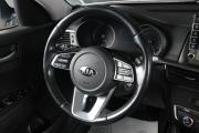 Kia Optima IV Рестайлинг Тюмень  - изображение 32