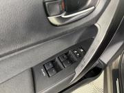 Toyota Corolla XI (E160 E170 E180) Рестайлинг 1 Калининград  - изображение 31