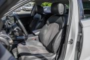 Audi A6 IV (C7) Ульяновск  - изображение 27