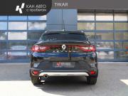 Renault Arkana I Казань  - изображение 17