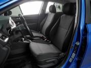 Hyundai Solaris II Воронеж  - изображение 28