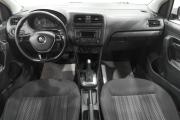 Volkswagen Polo V Рестайлинг Новокузнецк  - изображение 35