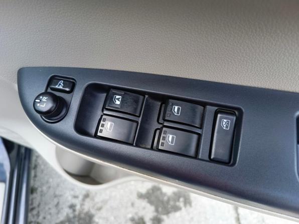 Toyota Passo III с пробегом 2016 года, цена 839 995 рублей, 96691 км, хэтчбек, Автокод Объявления