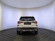 Kia Seltos I Москва  - изображение 35
