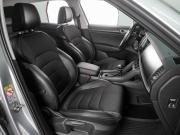 Skoda Kodiaq I Воронеж  - изображение 31