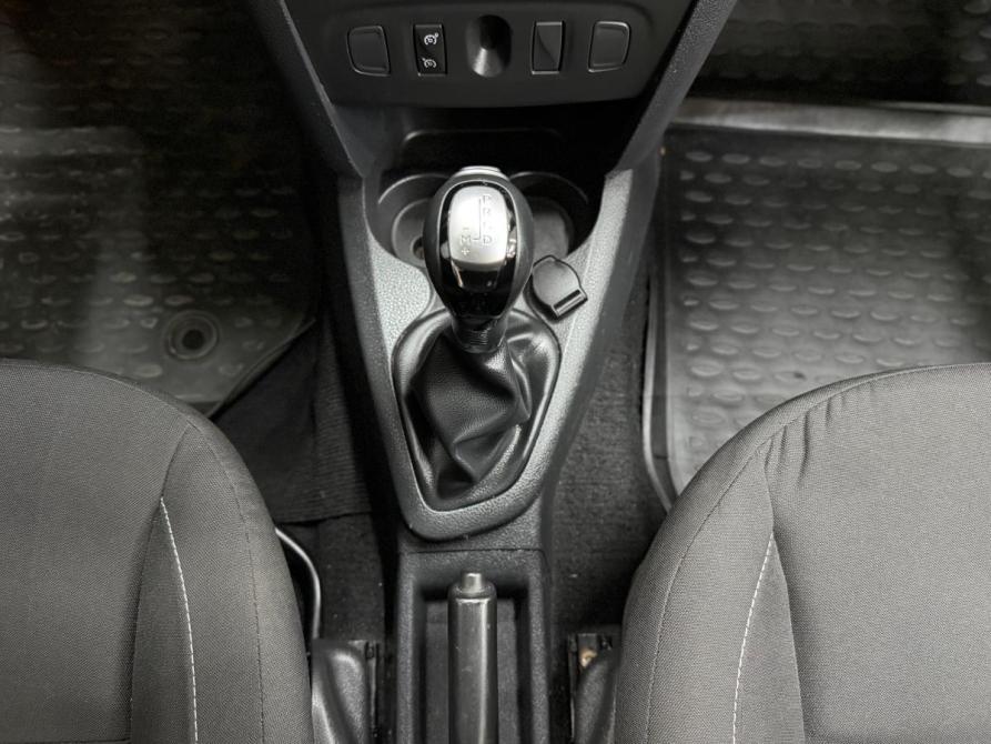 Renault Sandero II Магнитогорск  - изображение 12