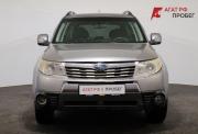Subaru Forester III Ярославль  - изображение 26