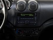 Chevrolet Aveo I Рестайлинг Тюмень  - изображение 39