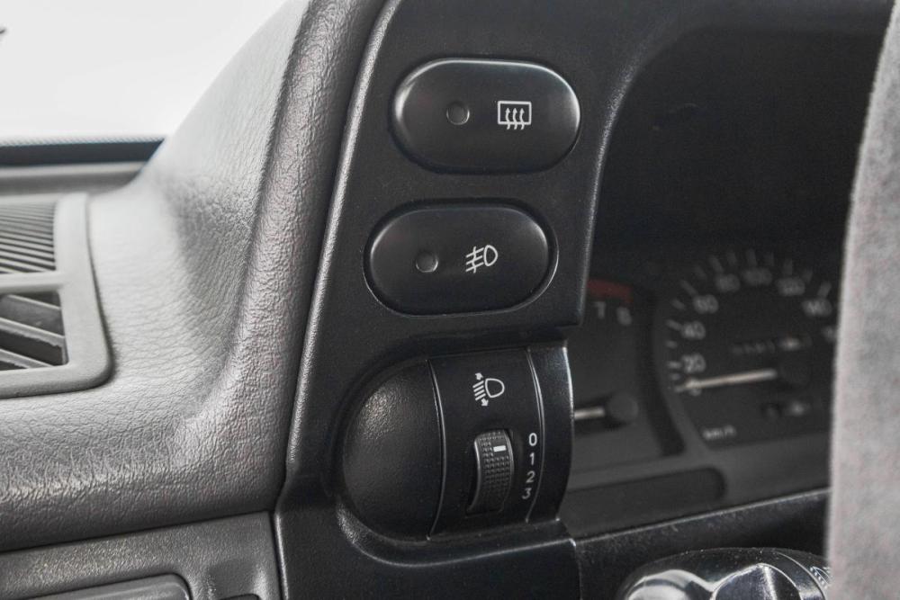 Daewoo Nexia I Барнаул  - изображение 11