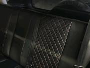Lada (ВАЗ) Niva Travel I Санкт-Петербург  - изображение 27