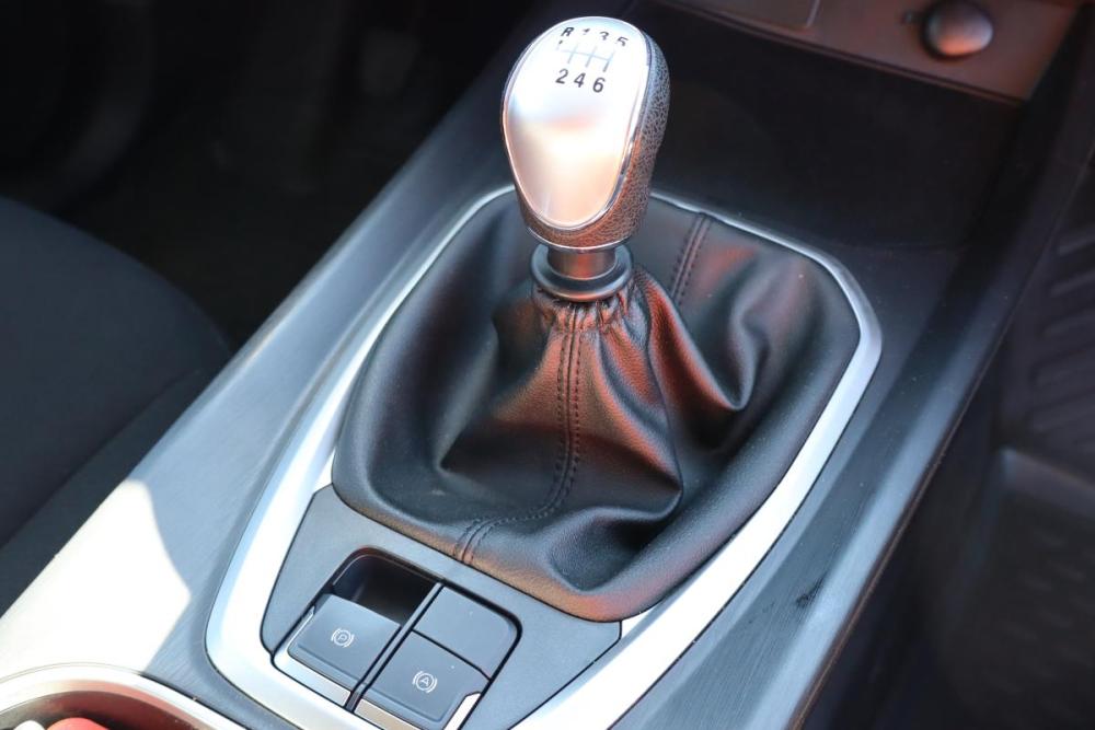 Haval Jolion I Санкт-Петербург  - изображение 10