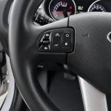 Kia Sportage III Рестайлинг Набережные Челны  - изображение 36