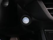 Haval Jolion I Рестайлинг Ростов-на-Дону  - изображение 35