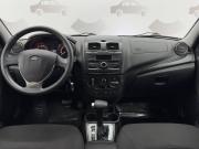 Lada (ВАЗ) Granta I Рестайлинг Ставрополь  - изображение 26