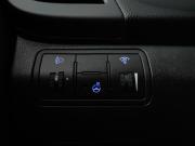 Hyundai Solaris I Рестайлинг Подольск  - изображение 26