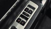 Haval H6 I Смоленск  - изображение 44