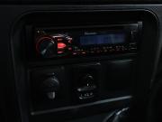 Chevrolet Niva I Рестайлинг Волгоград  - изображение 32