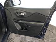 Jeep Cherokee V (KL) Москва  - изображение 51
