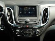 Chevrolet Equinox III Тамбов  - изображение 30