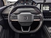 Changan CS55 Plus II Москва  - изображение 49