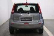 Nissan Note I Рестайлинг Ульяновск  - изображение 18