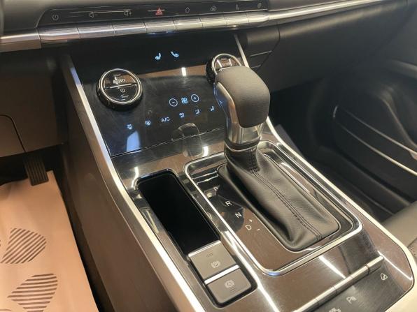 Chery Tiggo 8 I с пробегом 2020 года, цена 1 499 000 рублей, 115000 км, внедорожник, Автокод Объявления