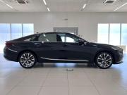 Kia K8 I Волгоград  - изображение 43