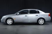 Opel Vectra C Тюмень  - изображение 31