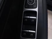 Omoda C5 I Минеральные Воды  - изображение 32