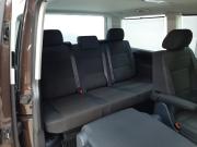 Volkswagen Multivan T6 Москва  - изображение 32