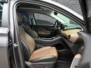 Hyundai Santa Fe IV Рестайлинг Екатеринбург  - изображение 35