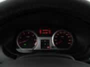 Lada (ВАЗ) Largus I Москва  - изображение 40