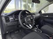 Kia Rio III Рестайлинг Ставрополь  - изображение 31