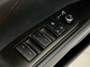 Toyota Camry VIII (XV70) Рестайлинг Вологда  - изображение 39
