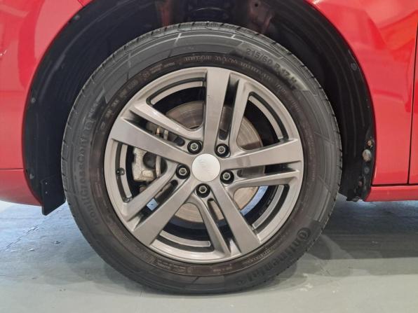 Haval Jolion I с пробегом 2023 года, цена 1 872 000 рублей, 83169 км, внедорожник, Автокод Объявления