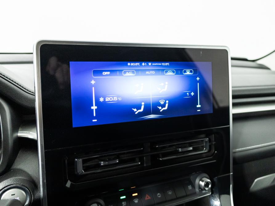 Haval M6 II Санкт-Петербург  - изображение 16