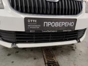 Skoda Octavia III (A7) Казань  - изображение 59